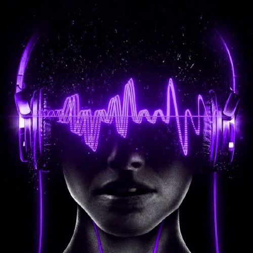 D!-ProJect - Holyday