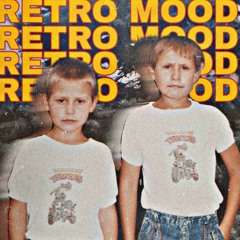 Jamalic - Родная.mp3