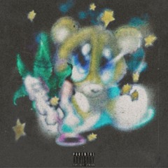 GAS(Marlys)