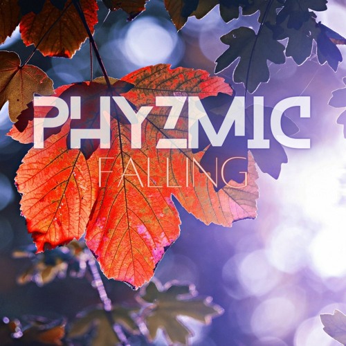 Falling (Original Mix)