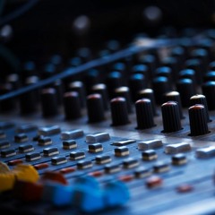 Let It Prog Mix #1