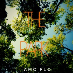 The Park