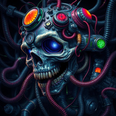 Superdeath 22/0