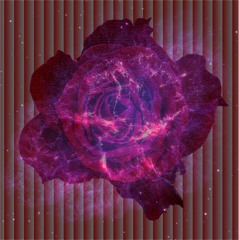 Is It Love? Ft. LaNay (Prod. Valious x Suli)