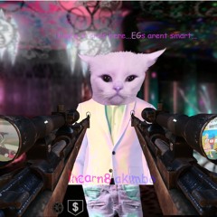 akimbo prod IH38
