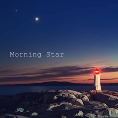 Morning Star