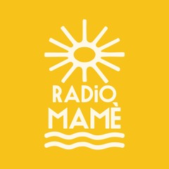 Mindfood: Midnight Drive (Deep DnB → Neurofunk Set)