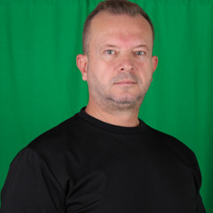 LEVENT ER - ANTALYA - PROGGY 10.11.2020