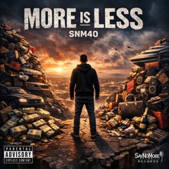 MoreislessSNM40rty.m4a