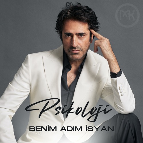 Psikoloji (Benim Adım İsyan)