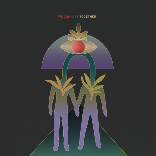 Earthtones - Song Of The Wind