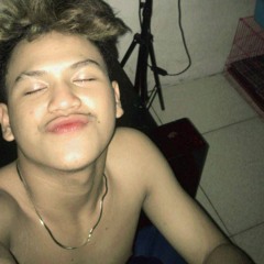 - DUNIA MILIK DWI OYO -[ RIZKY SIREGAR X DANDY FT.MR.KELENG ] #FYP