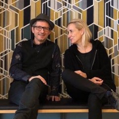 Sing - A-long Eks. 2