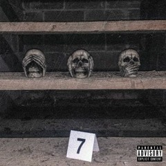 Hear No Evil - Local Jane