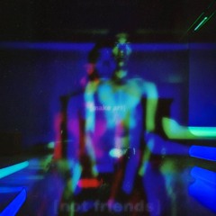 staring out the spacecraft