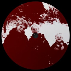 Premiere | Bobo - Eftirsjá (GST23)