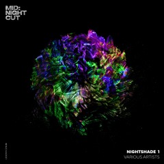 MNCVA001 - Nightshade 1 [OUT NOW]
