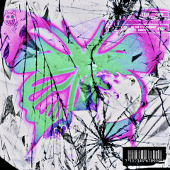 MEMØRIES (Feat. Trey Dever, LilSonoki)