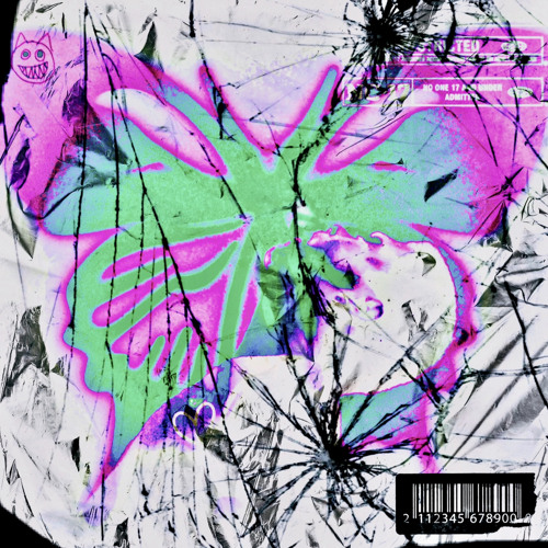 MEMØRIES (Feat. Trey Dever, LilSonoki)