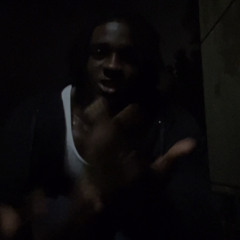 im in bando (goshxo)