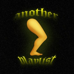 another playlist