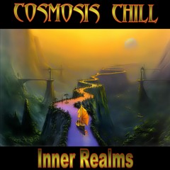 Cosmosis Chill - Inner Realms
