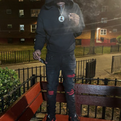 Ceewuu x Knotboy Lil x Dotty Hound-ASHANTI