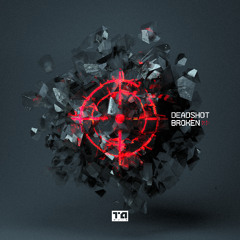 Dub Head & Spektiv - Broken