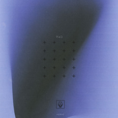 Rad