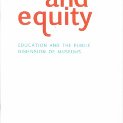 ❤PDF❤ DOWNLOAD  Excellence and Equity: Education and the Public Dimension of Mus