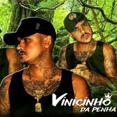 MC MONIK DO PIX- VAI ME TACA VAI ME SOCA VS BAILE DA SELVA -2024- DJ VINICINHO DA PENHA .mp3