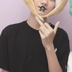 Nhạc cho rắn độc🐍