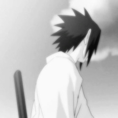 XEOE - SERAPH (SPEED UP TIK TOK)