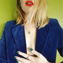 Shotgun Seat For Sorrow