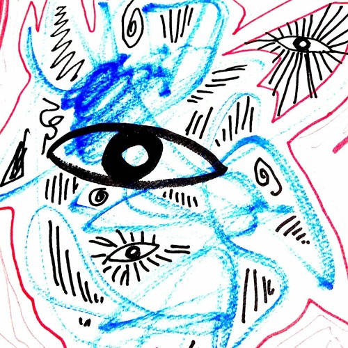breakcore