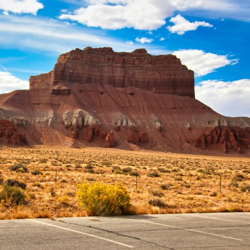 Stream Episode Wild Horse Butte By Action Tour Guide Podcast Listen stream-episode-wild-horse-butte-by-action-tour-guide-podcast-listen