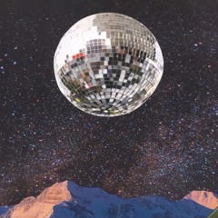 Brain Dance (Prod Taii.chii)