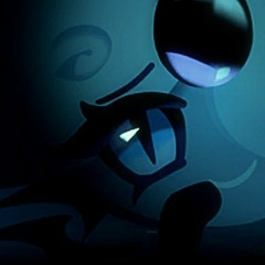 playlist for you to listen to when you angry