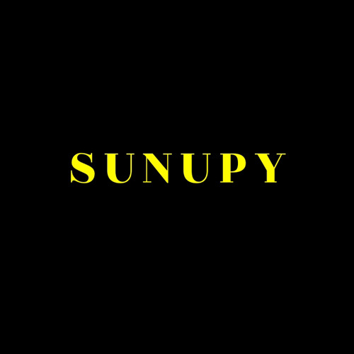 Playlist (Bass House -1)
