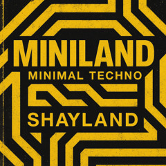 MiniLand