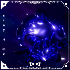 Doakey - stay 4 me