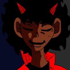 “I hate you Nigga Shut up Let’s Die”