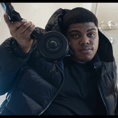 Big Woney - ChickenHeads
