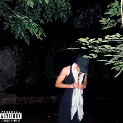 The20th - Yin and Yang Prod. Zivo