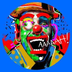 Rhoowax - Concept (Original Mix)