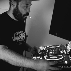 Due Diligence-Exclusive Mix-The Everyday Junglist Podcast-Episode 403