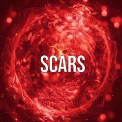 Scars
