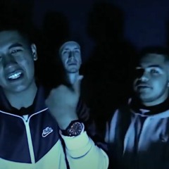 Jayvy X Pabs - On Top (FØREIIIGN)