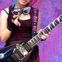 BaBy ShrEd iT uP prod virusdies