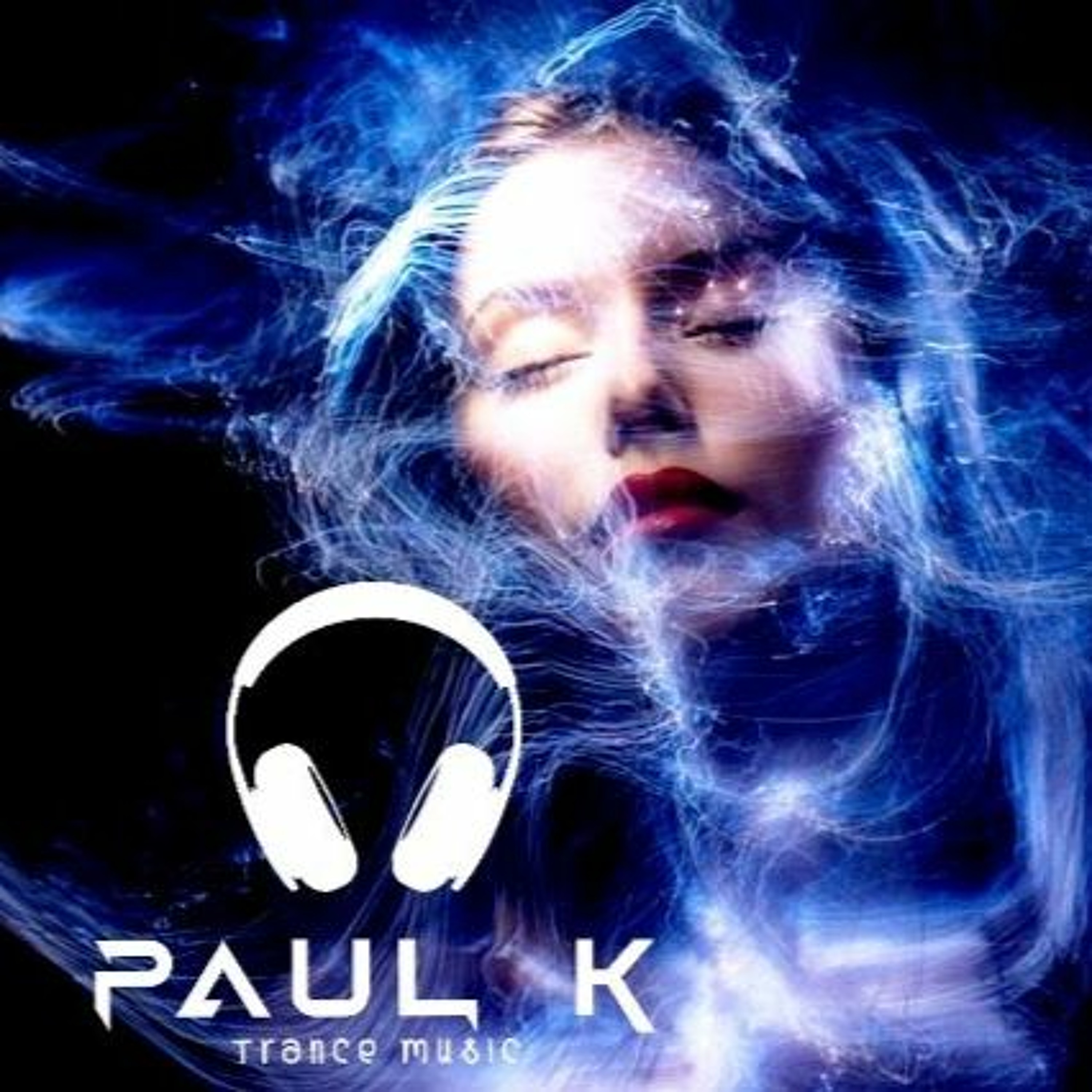 Paul K
